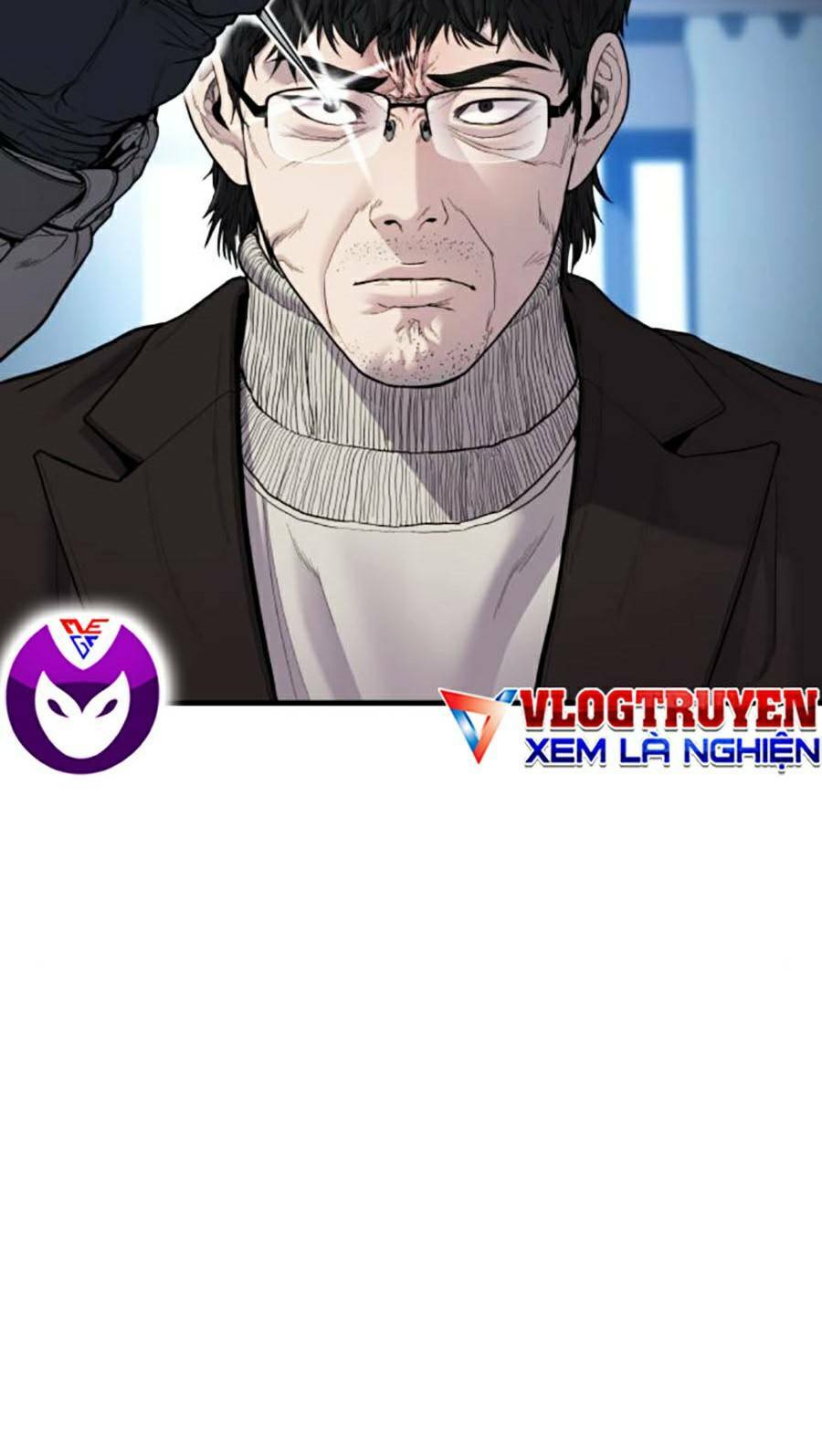 Đặc Vụ Kim - Chapter 94 - Page 84