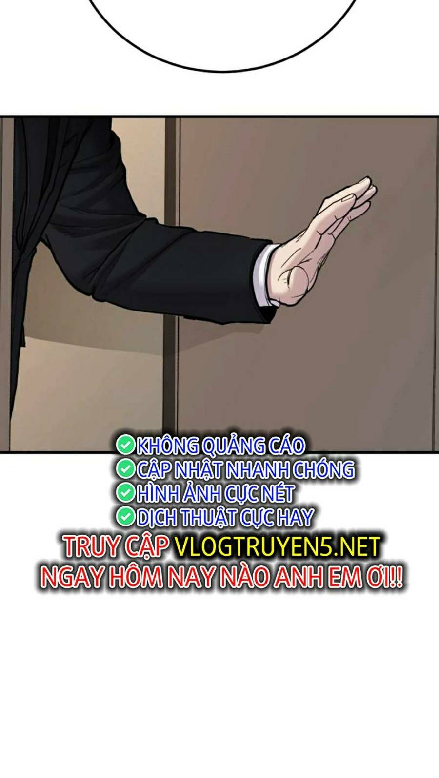 Đặc Vụ Kim - Chapter 94 - Page 87