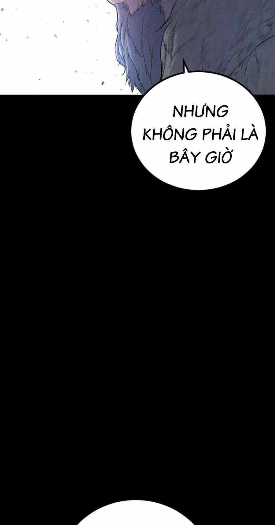 Đặc Vụ Kim - Chapter 94 - Page 8