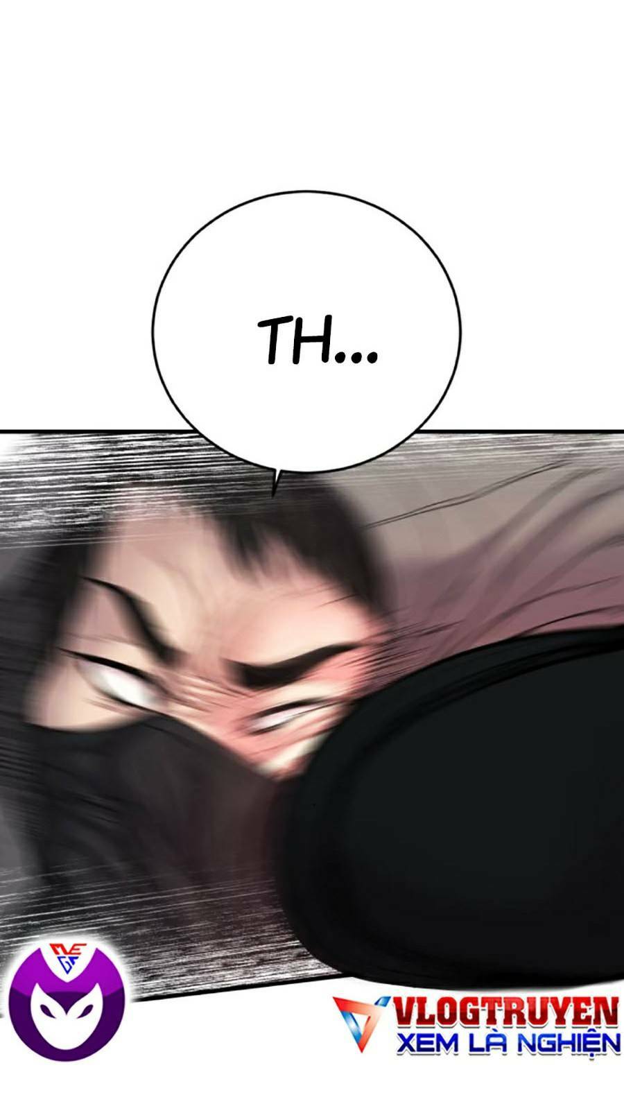 Đặc Vụ Kim - Chapter 94 - Page 90