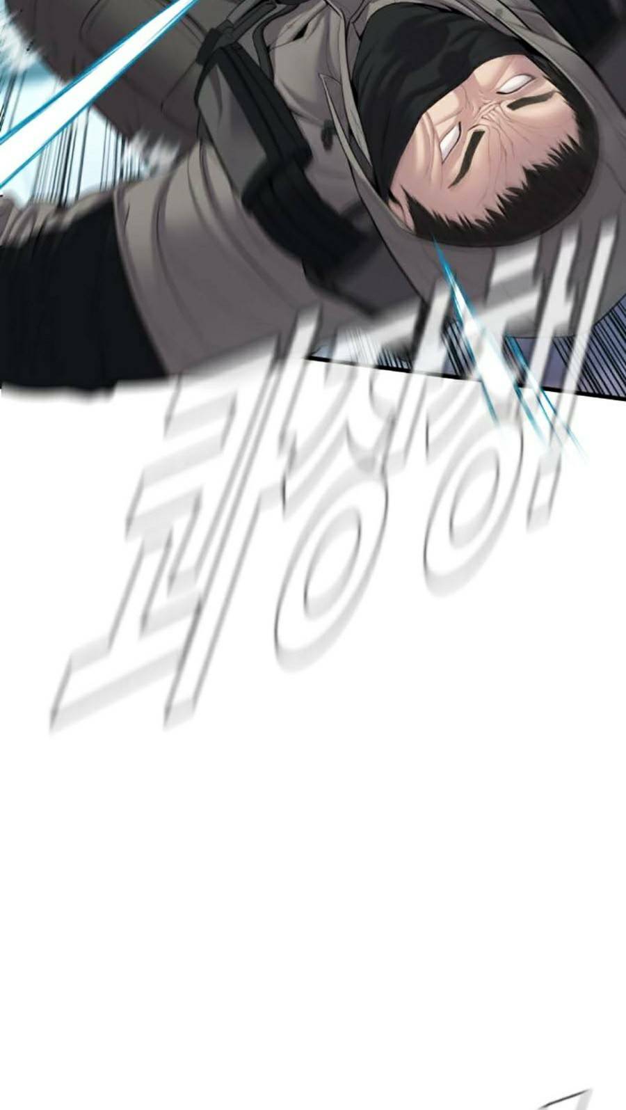 Đặc Vụ Kim - Chapter 94 - Page 92