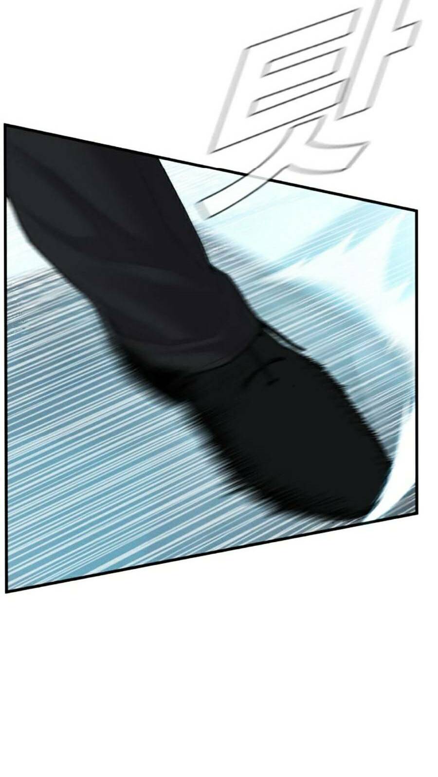 Đặc Vụ Kim - Chapter 94 - Page 93