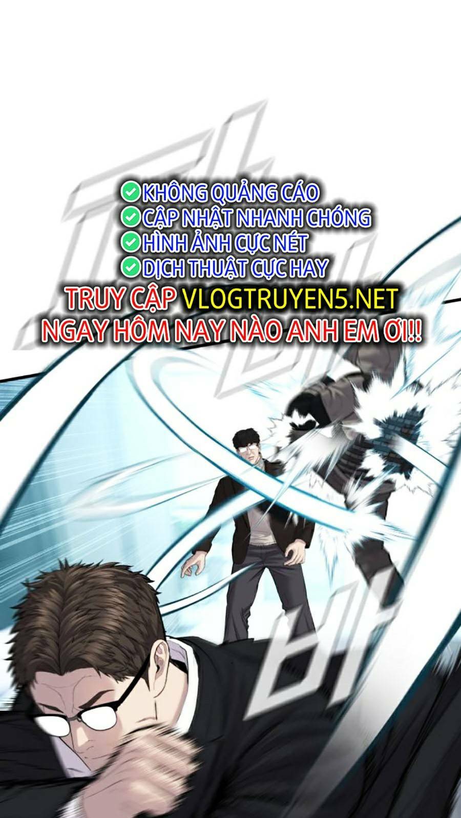 Đặc Vụ Kim - Chapter 94 - Page 94