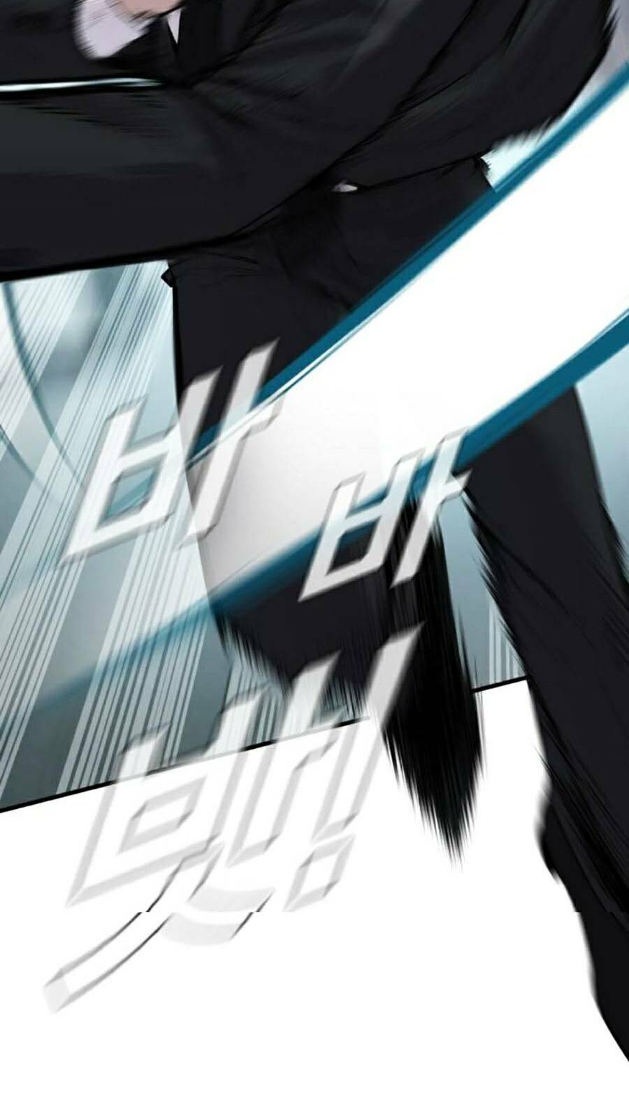 Đặc Vụ Kim - Chapter 94 - Page 95