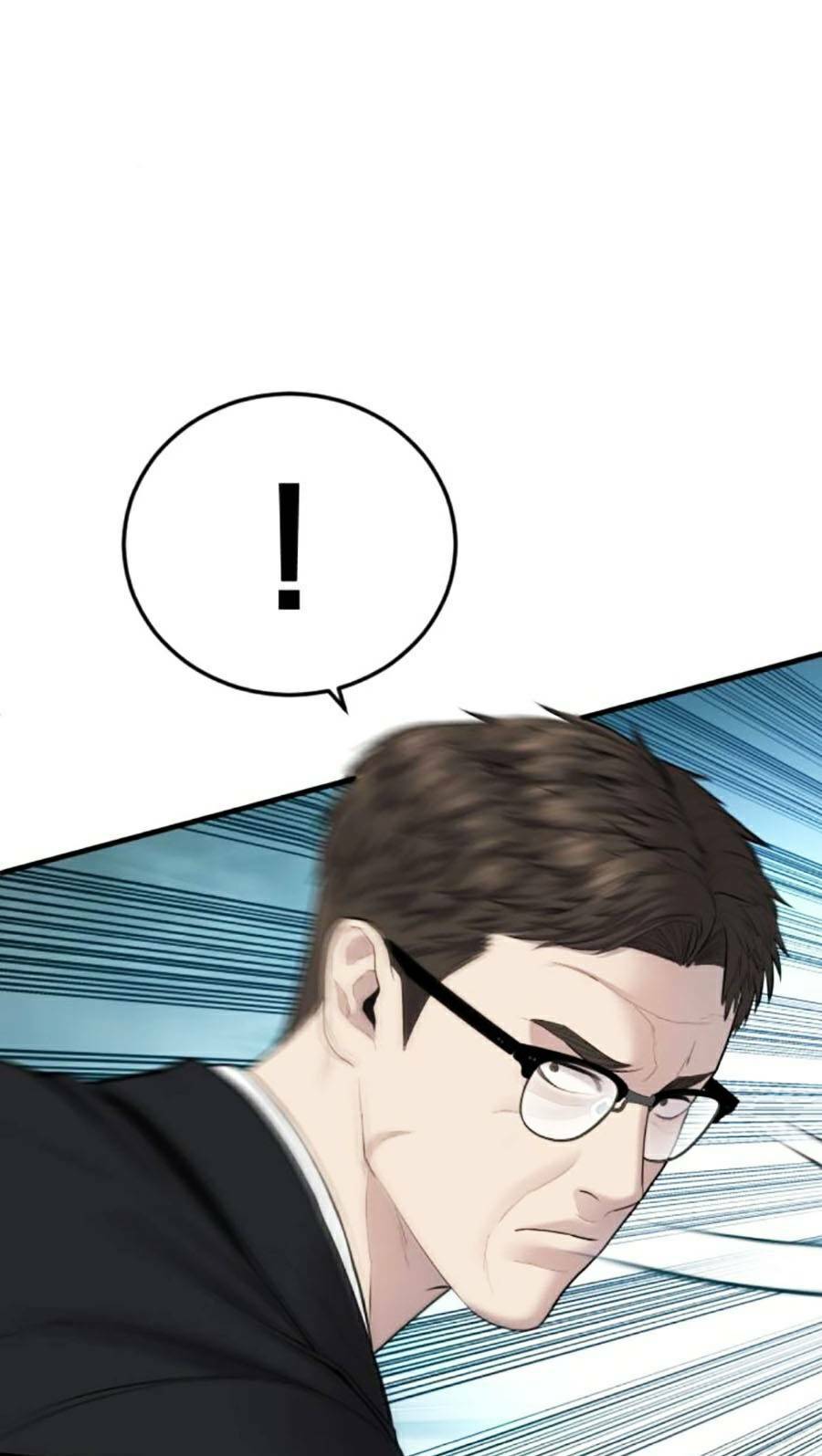 Đặc Vụ Kim - Chapter 94 - Page 96