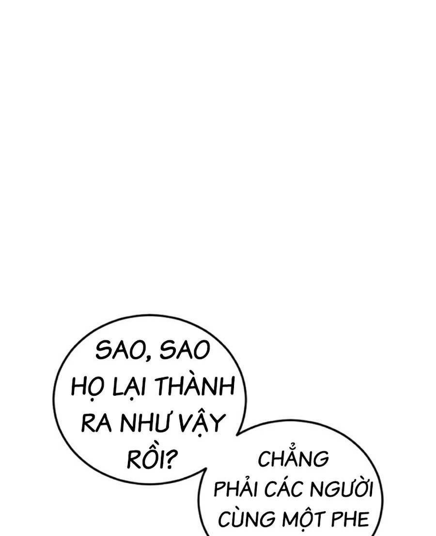 Đặc Vụ Kim - Chapter 95 - Page 100