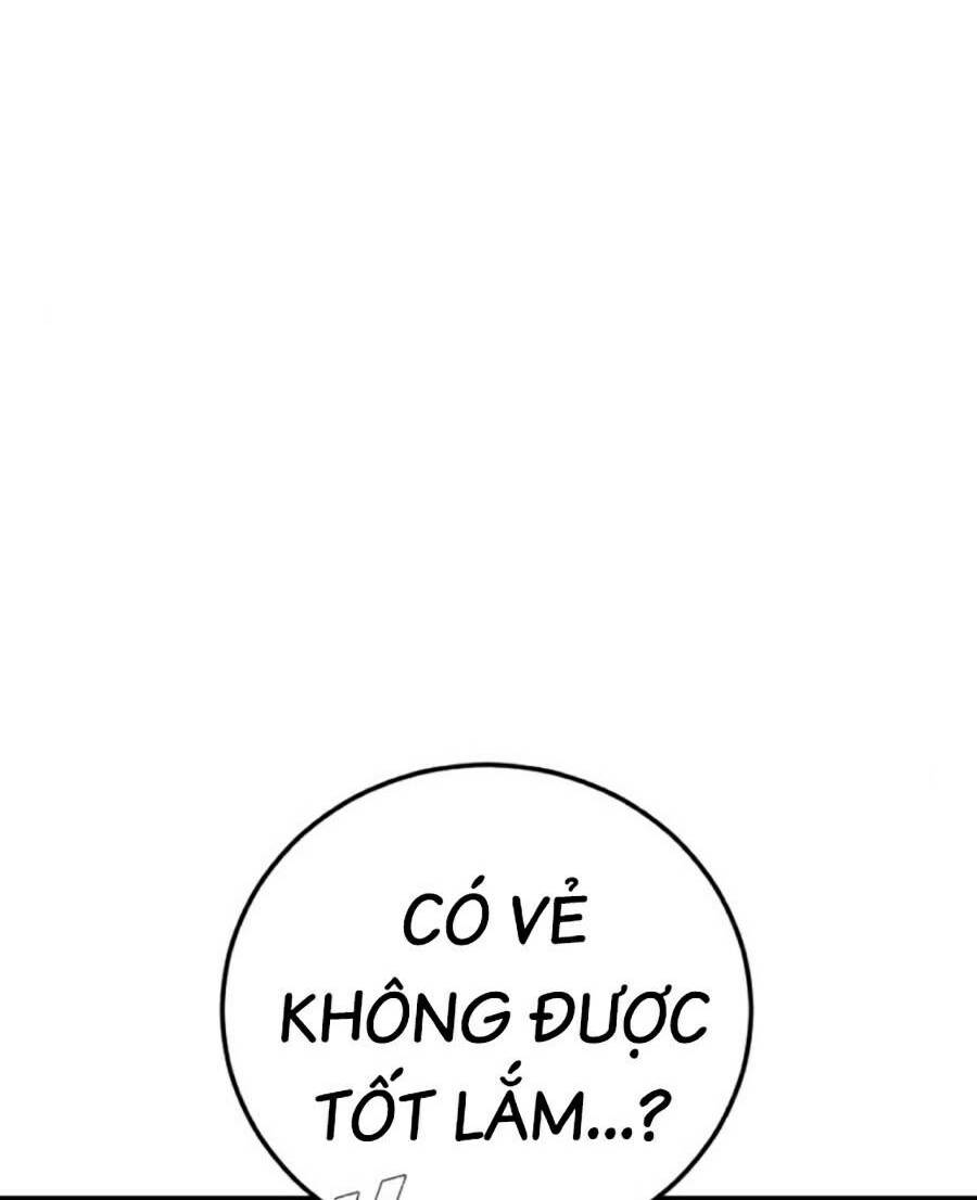 Đặc Vụ Kim - Chapter 95 - Page 105