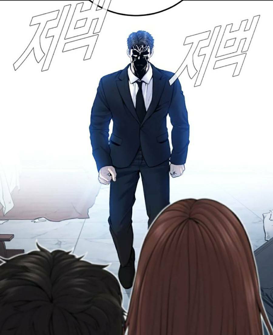 Đặc Vụ Kim - Chapter 95 - Page 106