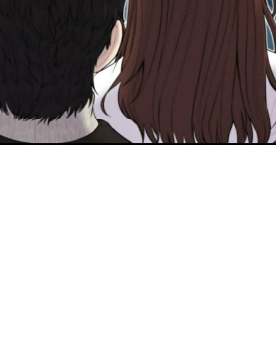 Đặc Vụ Kim - Chapter 95 - Page 107