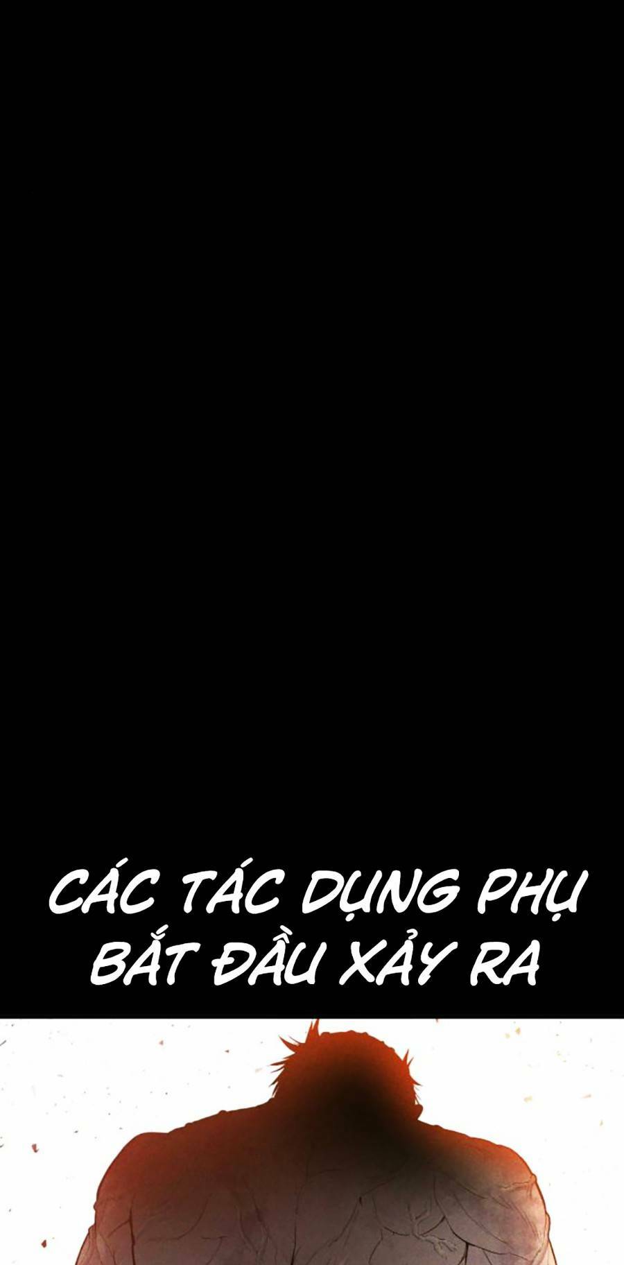 Đặc Vụ Kim - Chapter 95 - Page 10