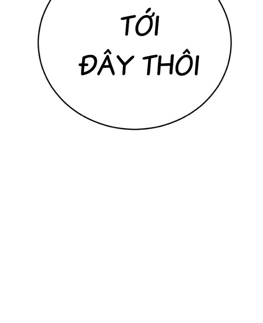 Đặc Vụ Kim - Chapter 95 - Page 110