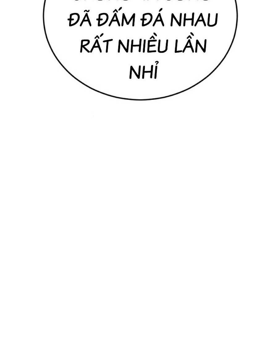 Đặc Vụ Kim - Chapter 95 - Page 113