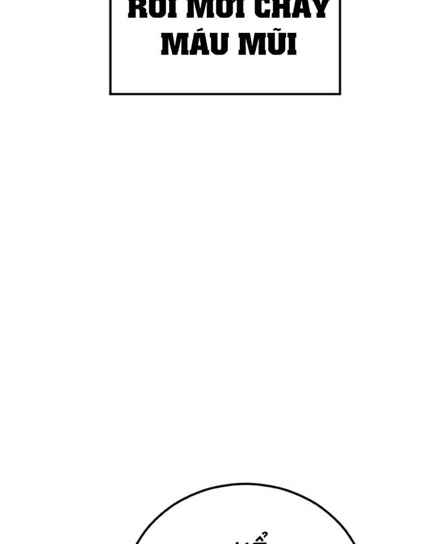 Đặc Vụ Kim - Chapter 95 - Page 117