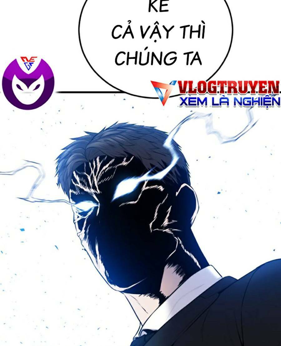 Đặc Vụ Kim - Chapter 95 - Page 118