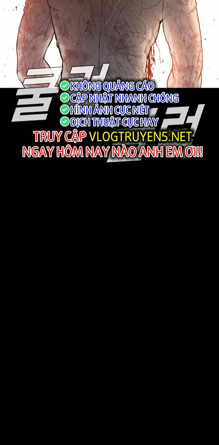 Đặc Vụ Kim - Chapter 95 - Page 11