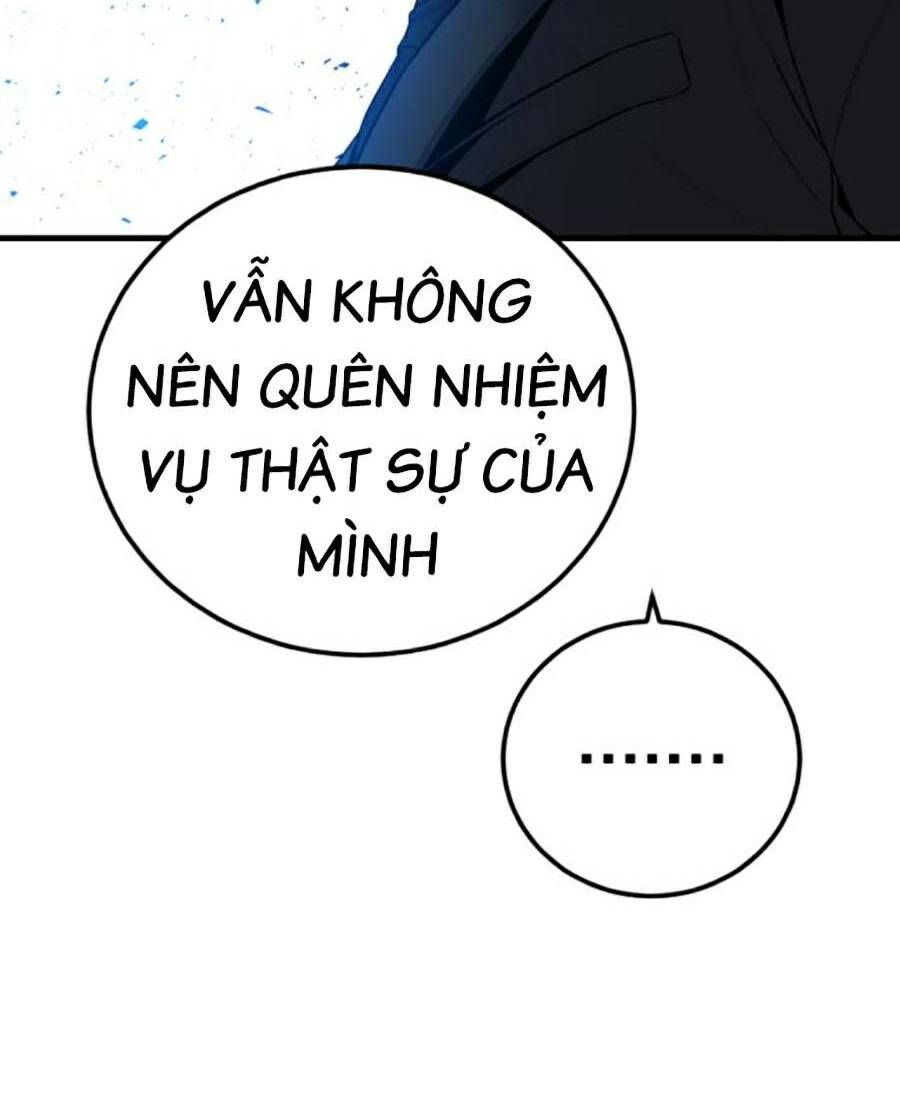 Đặc Vụ Kim - Chapter 95 - Page 119