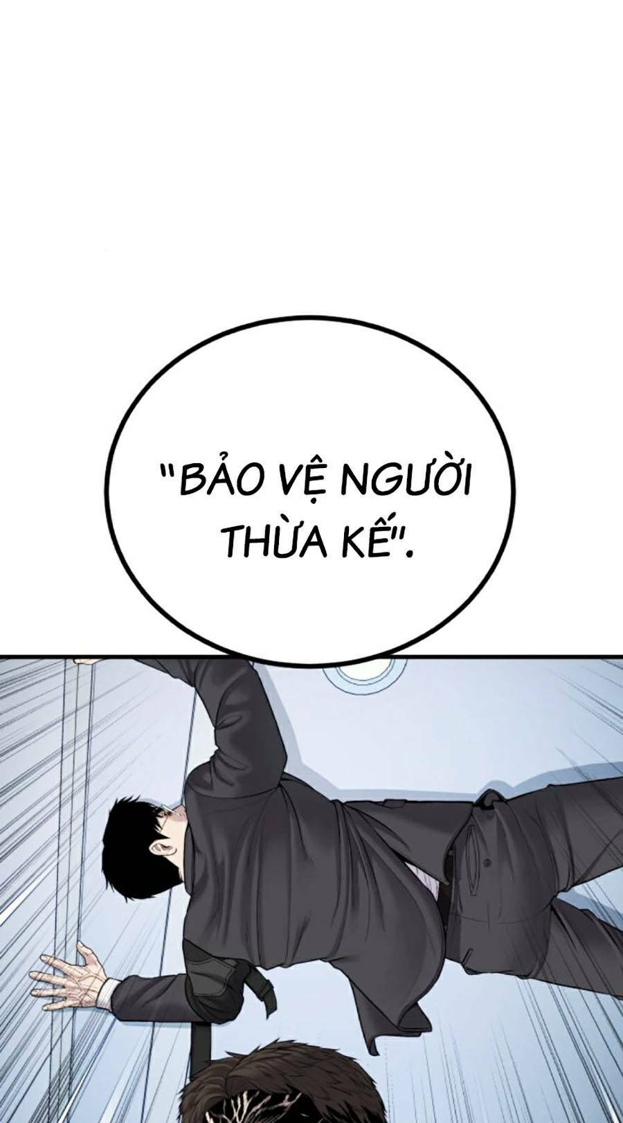 Đặc Vụ Kim - Chapter 95 - Page 120