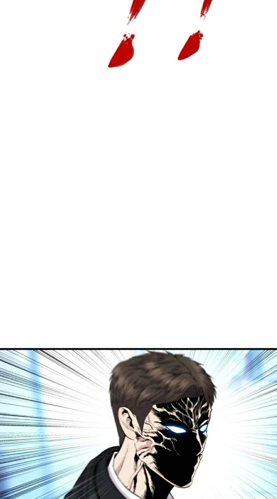 Đặc Vụ Kim - Chapter 95 - Page 122