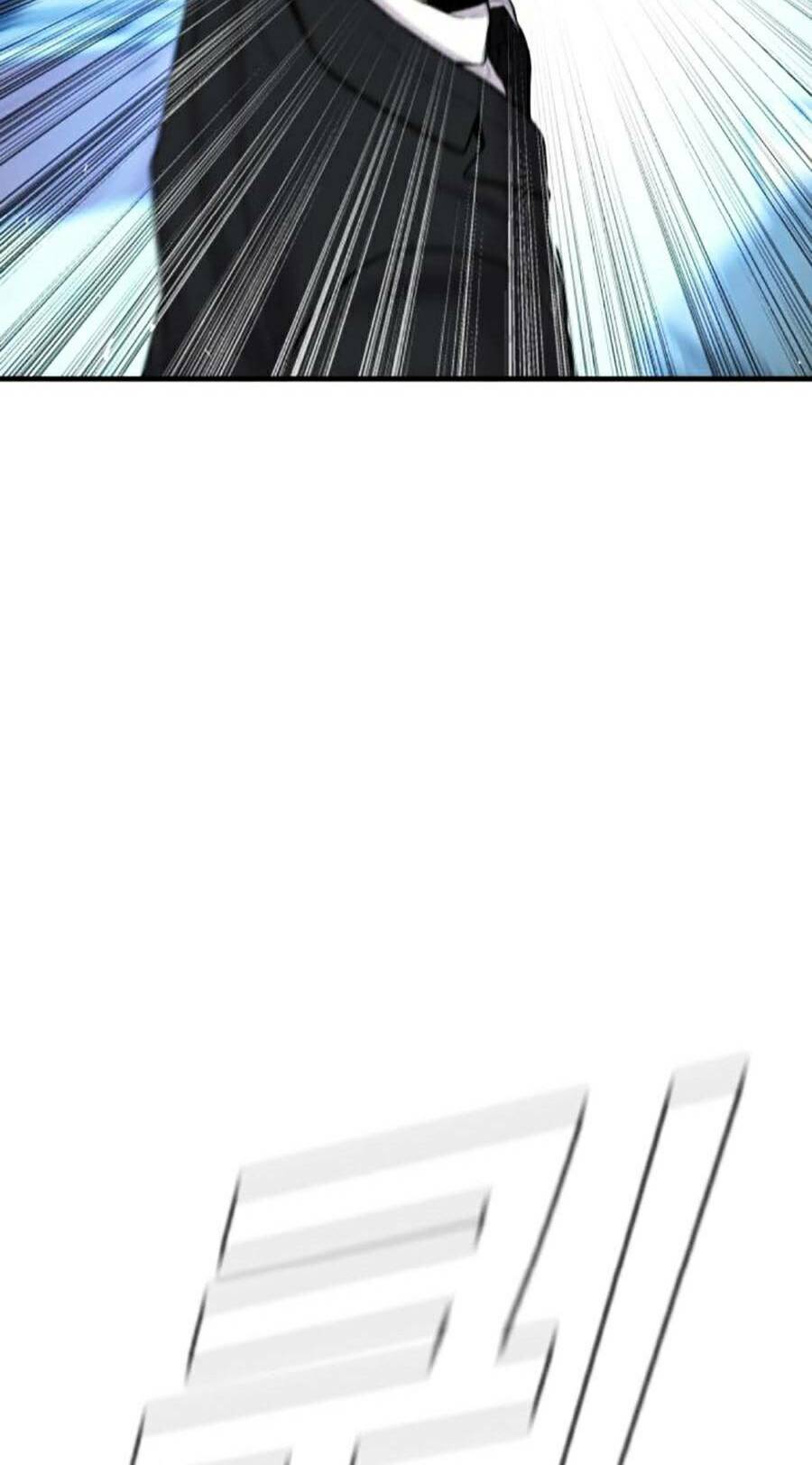 Đặc Vụ Kim - Chapter 95 - Page 123