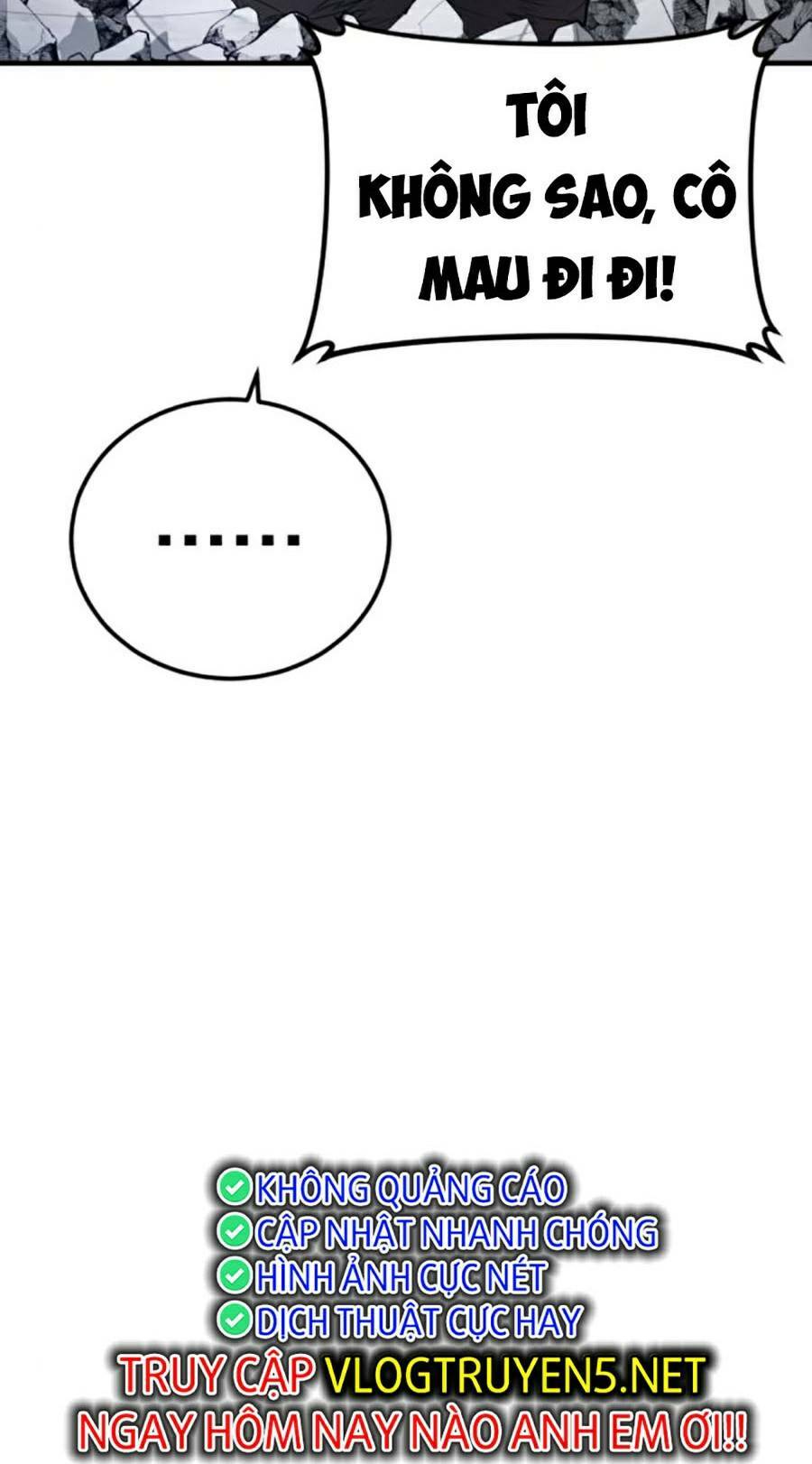 Đặc Vụ Kim - Chapter 95 - Page 128