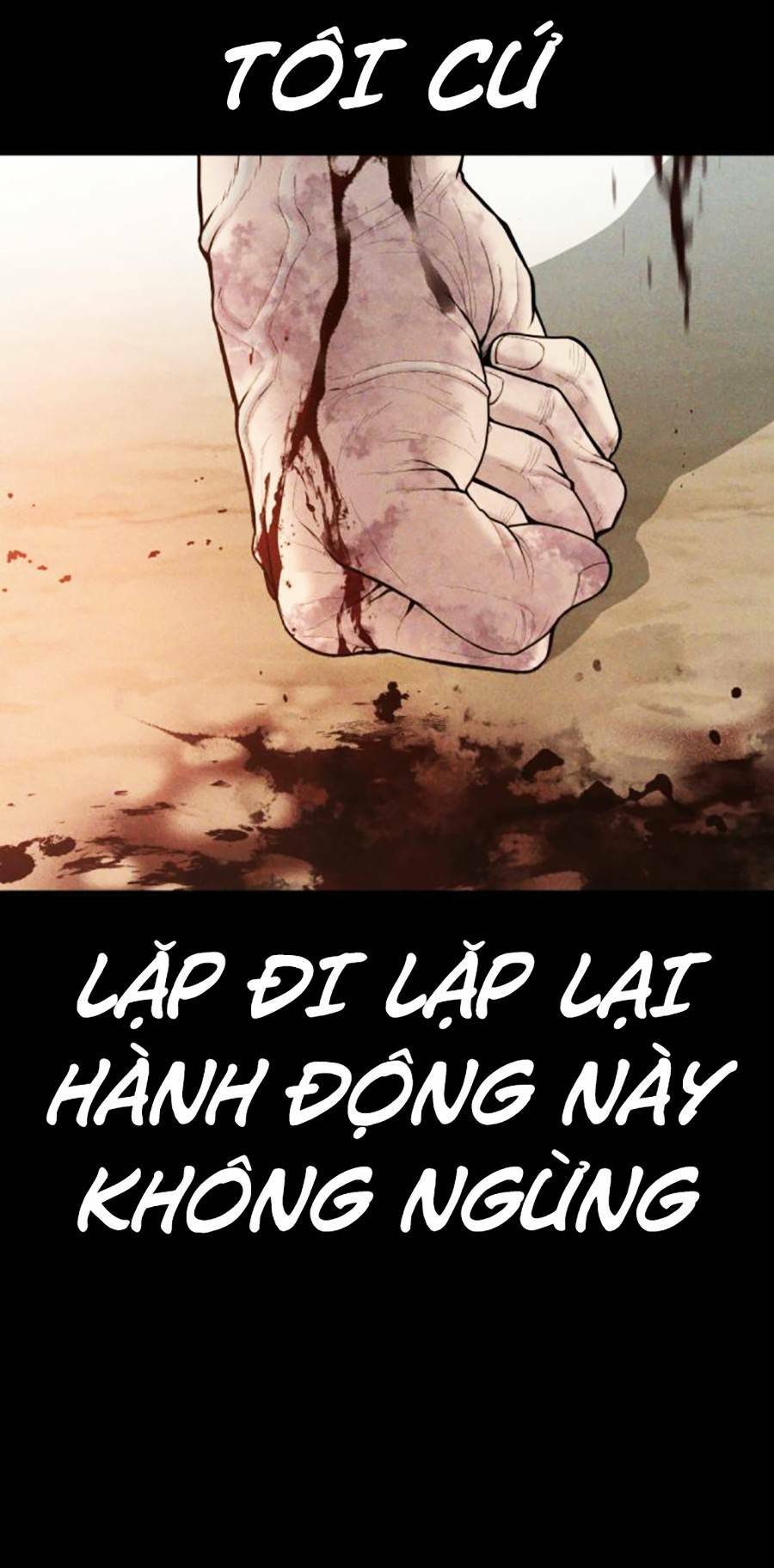 Đặc Vụ Kim - Chapter 95 - Page 12