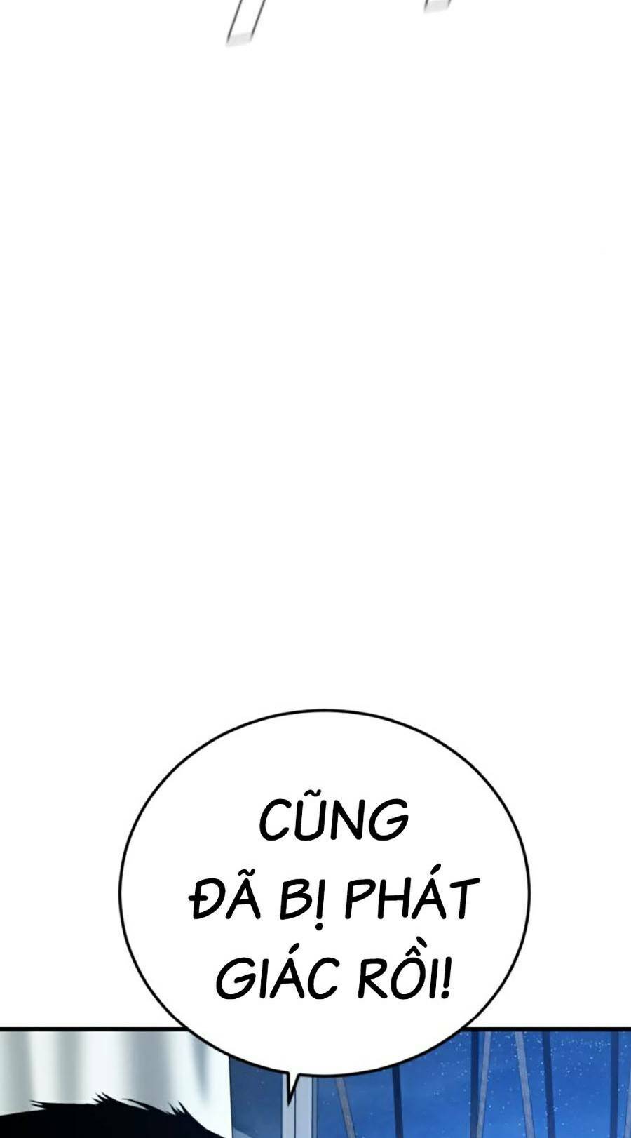 Đặc Vụ Kim - Chapter 95 - Page 130