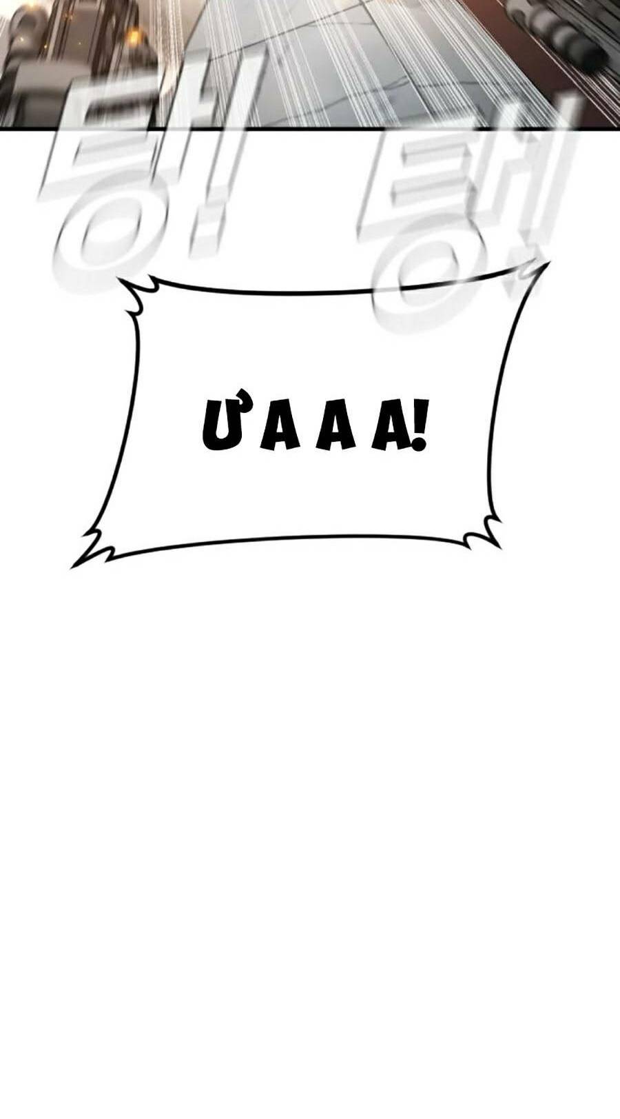 Đặc Vụ Kim - Chapter 95 - Page 133