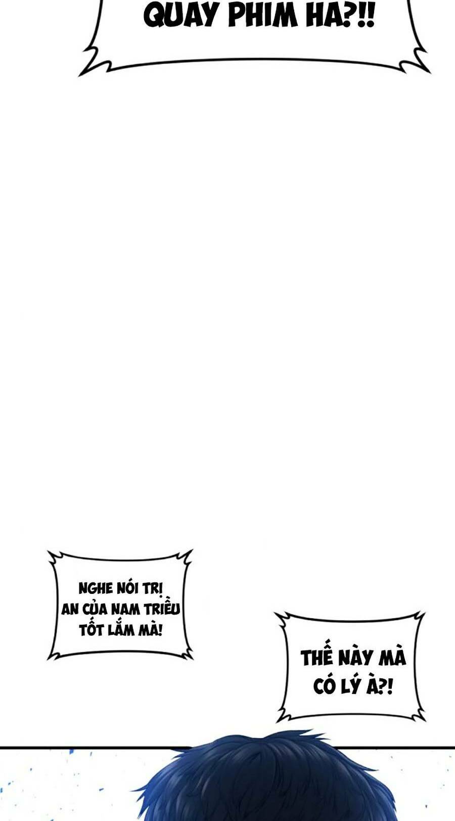 Đặc Vụ Kim - Chapter 95 - Page 135