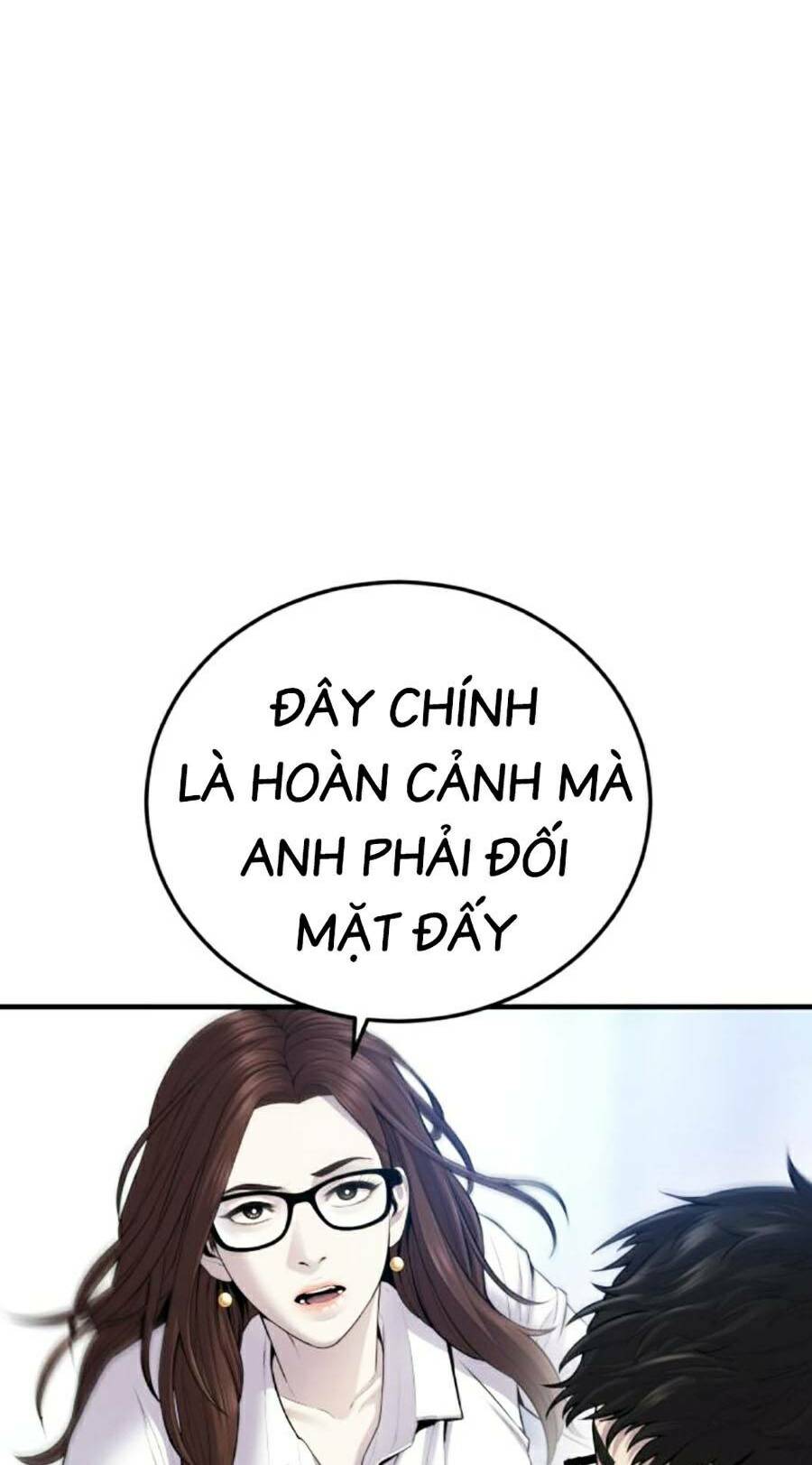 Đặc Vụ Kim - Chapter 95 - Page 137