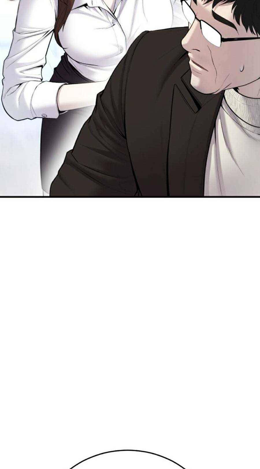 Đặc Vụ Kim - Chapter 95 - Page 138