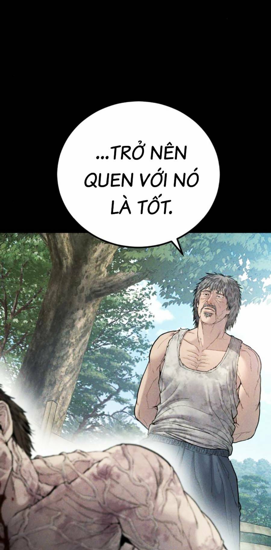 Đặc Vụ Kim - Chapter 95 - Page 13