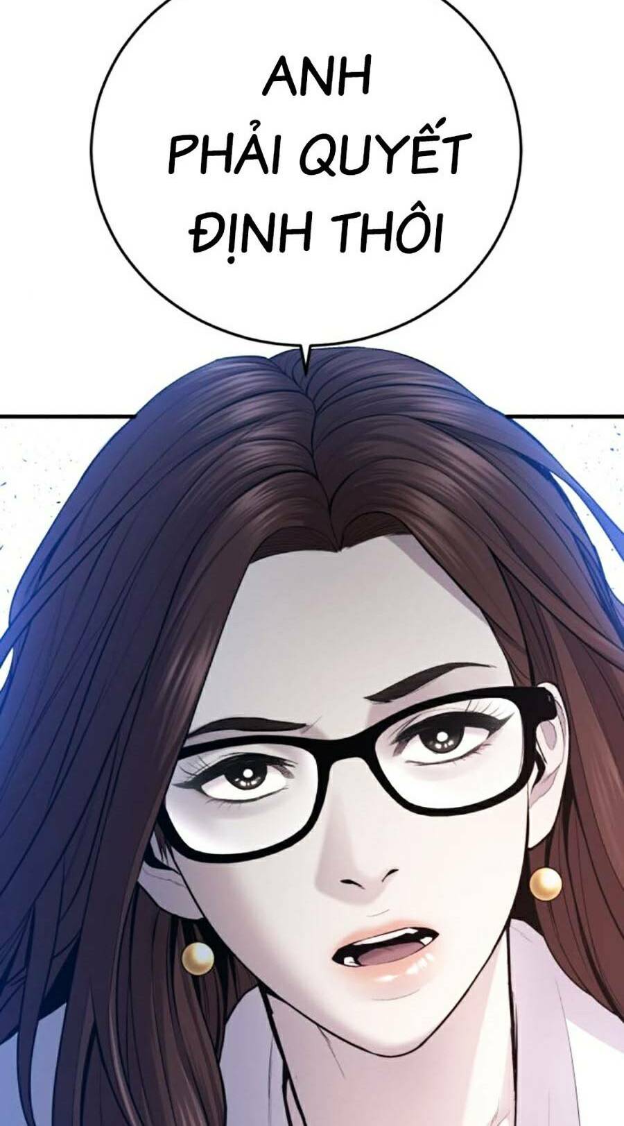 Đặc Vụ Kim - Chapter 95 - Page 139