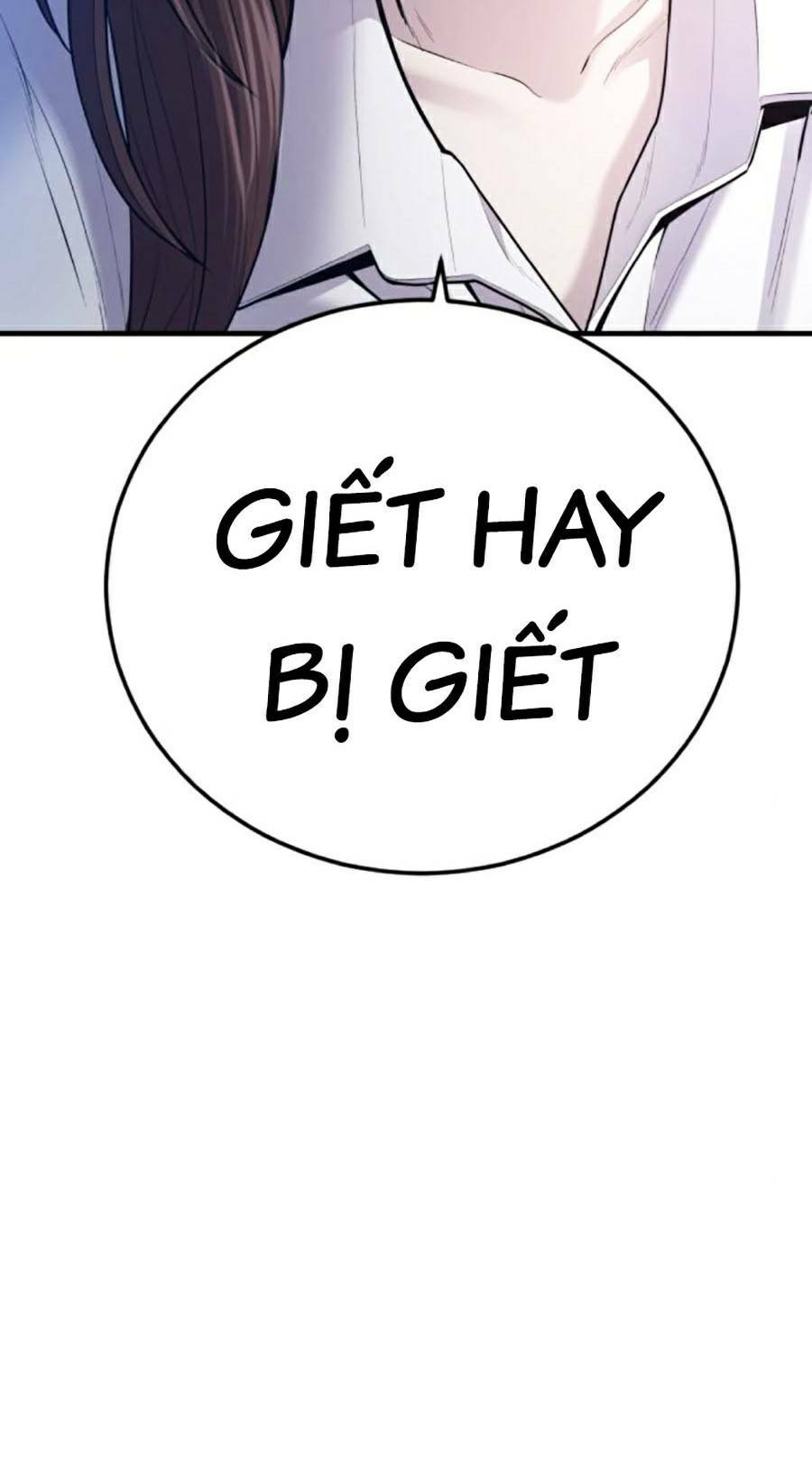 Đặc Vụ Kim - Chapter 95 - Page 140