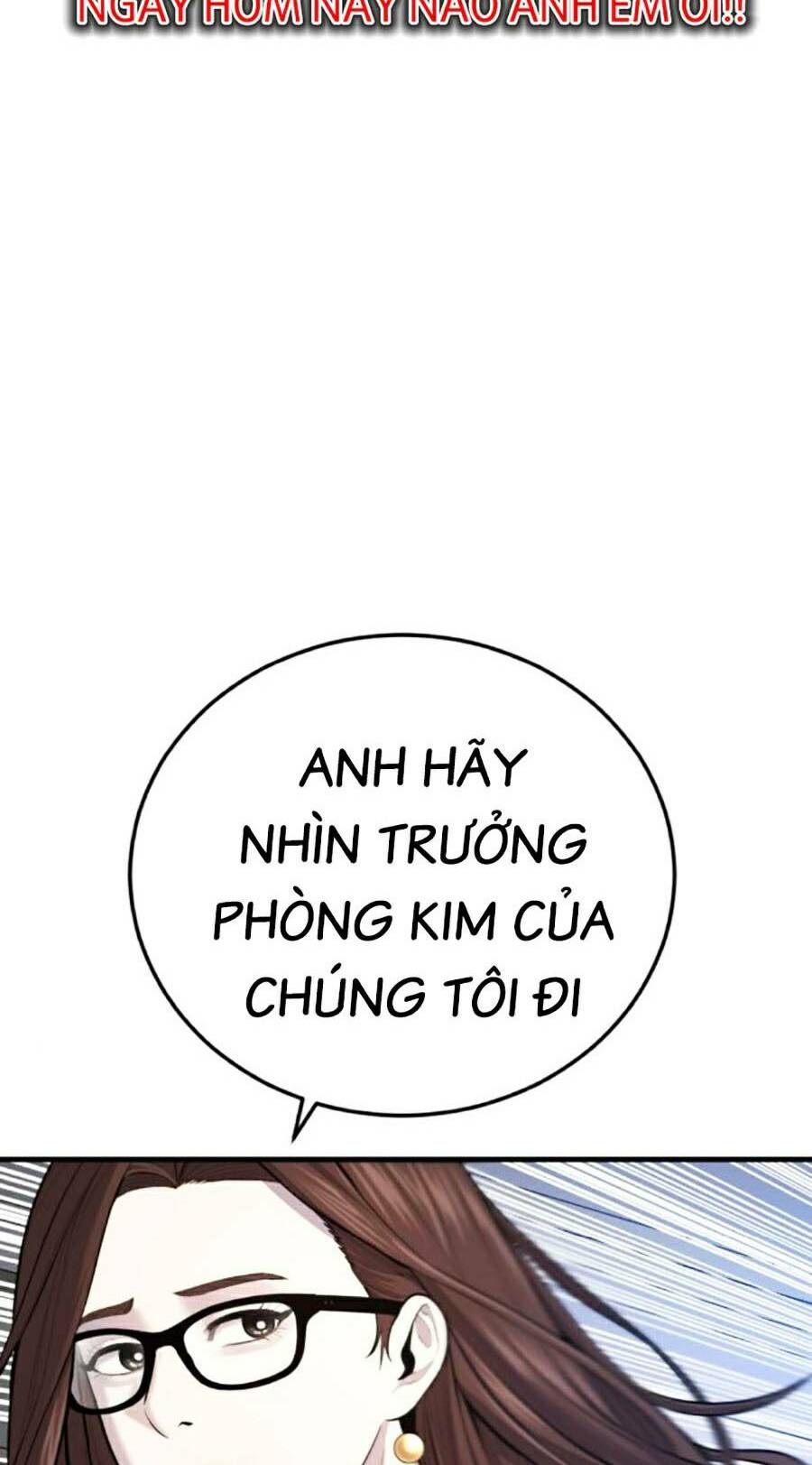 Đặc Vụ Kim - Chapter 95 - Page 145