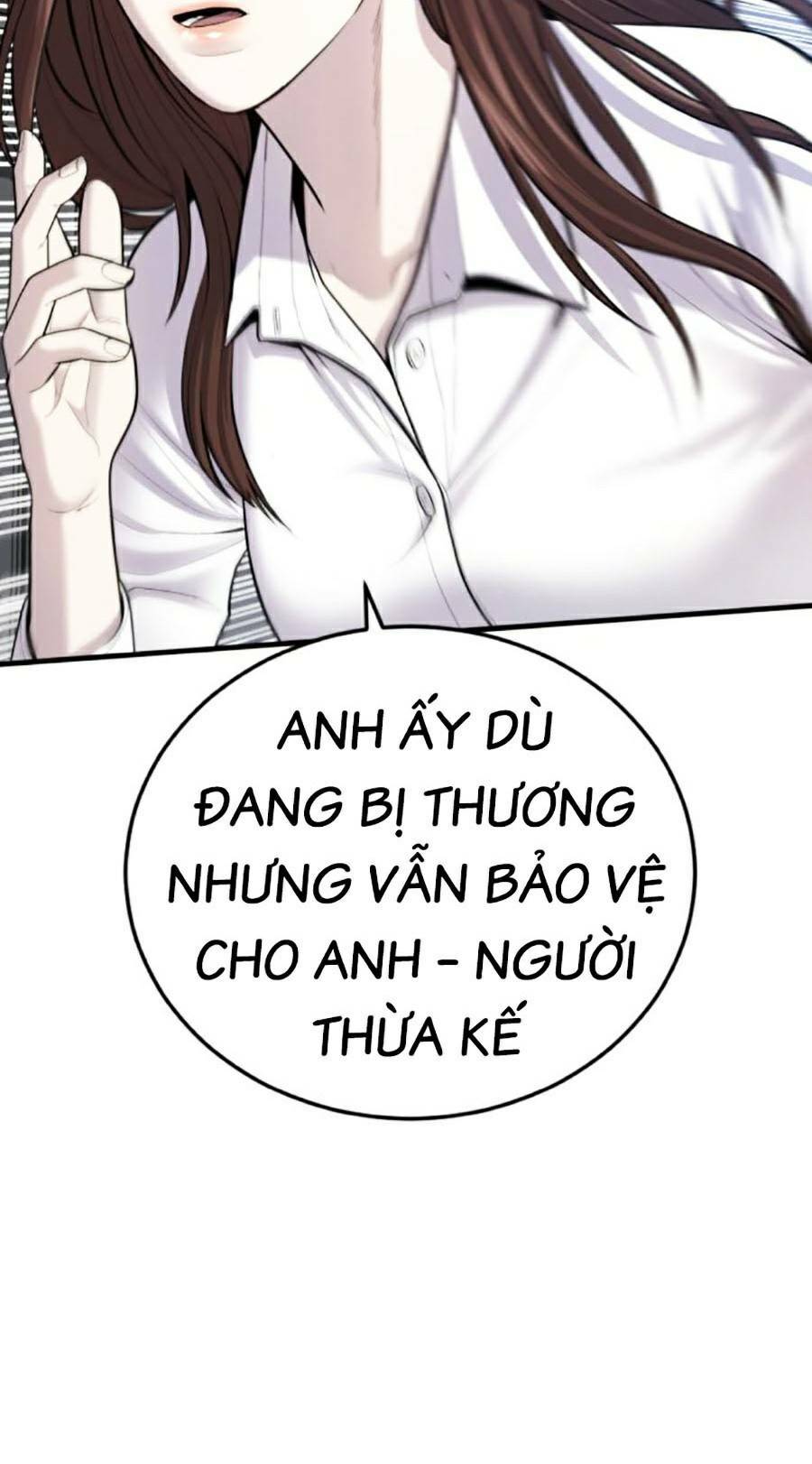 Đặc Vụ Kim - Chapter 95 - Page 146