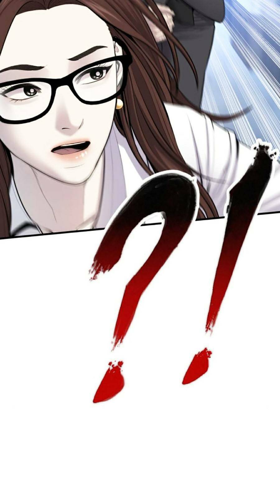 Đặc Vụ Kim - Chapter 95 - Page 148