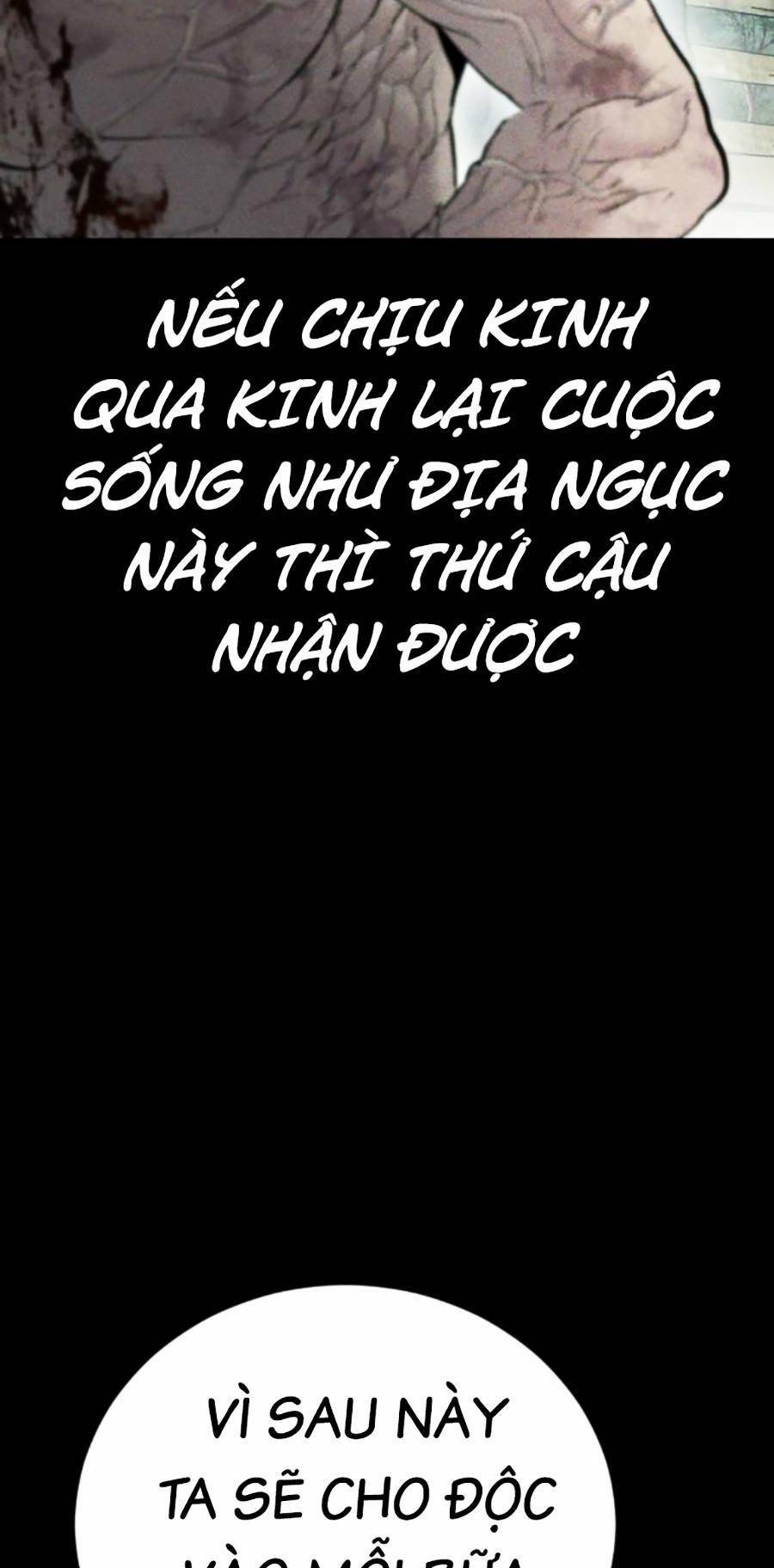 Đặc Vụ Kim - Chapter 95 - Page 14