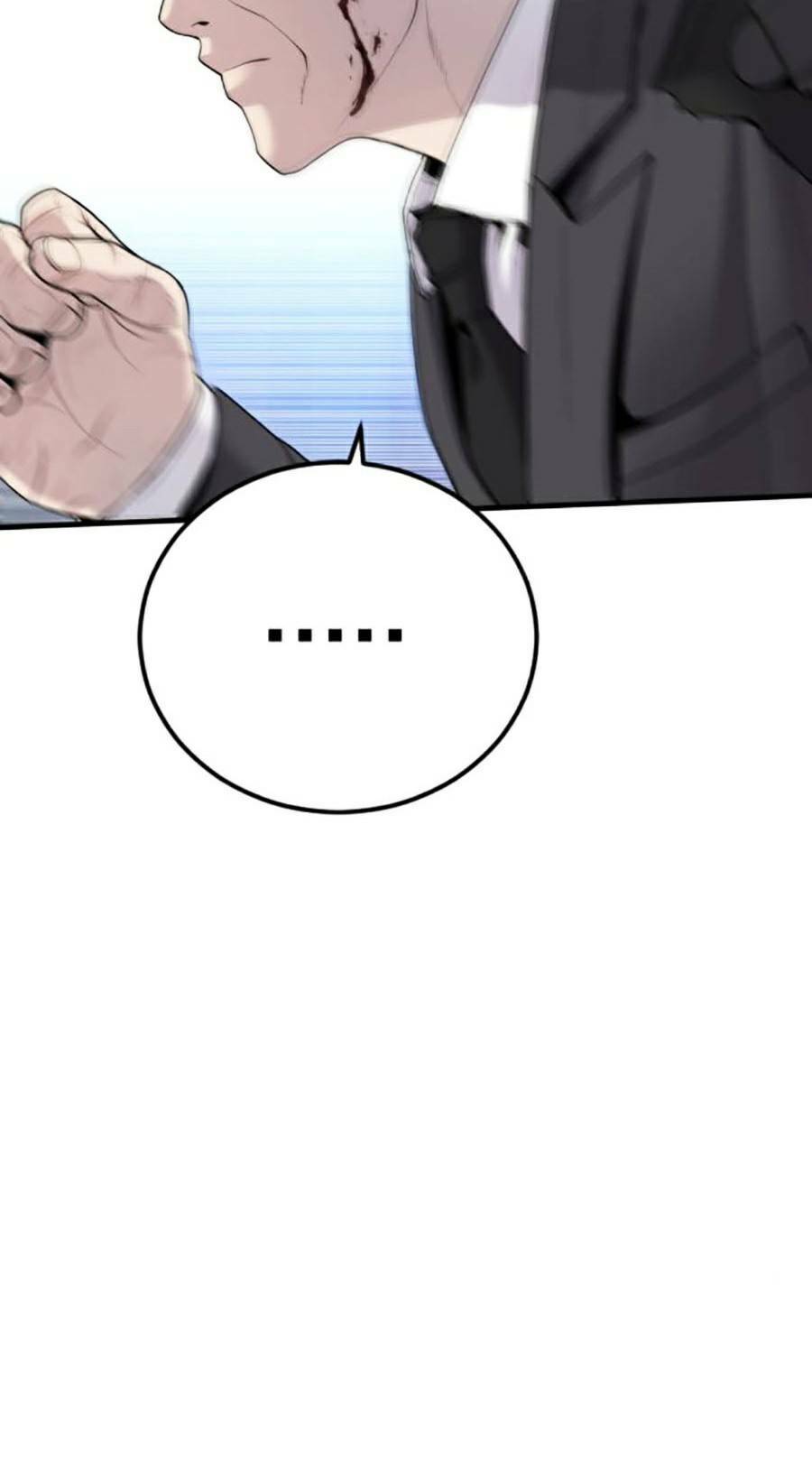 Đặc Vụ Kim - Chapter 95 - Page 150