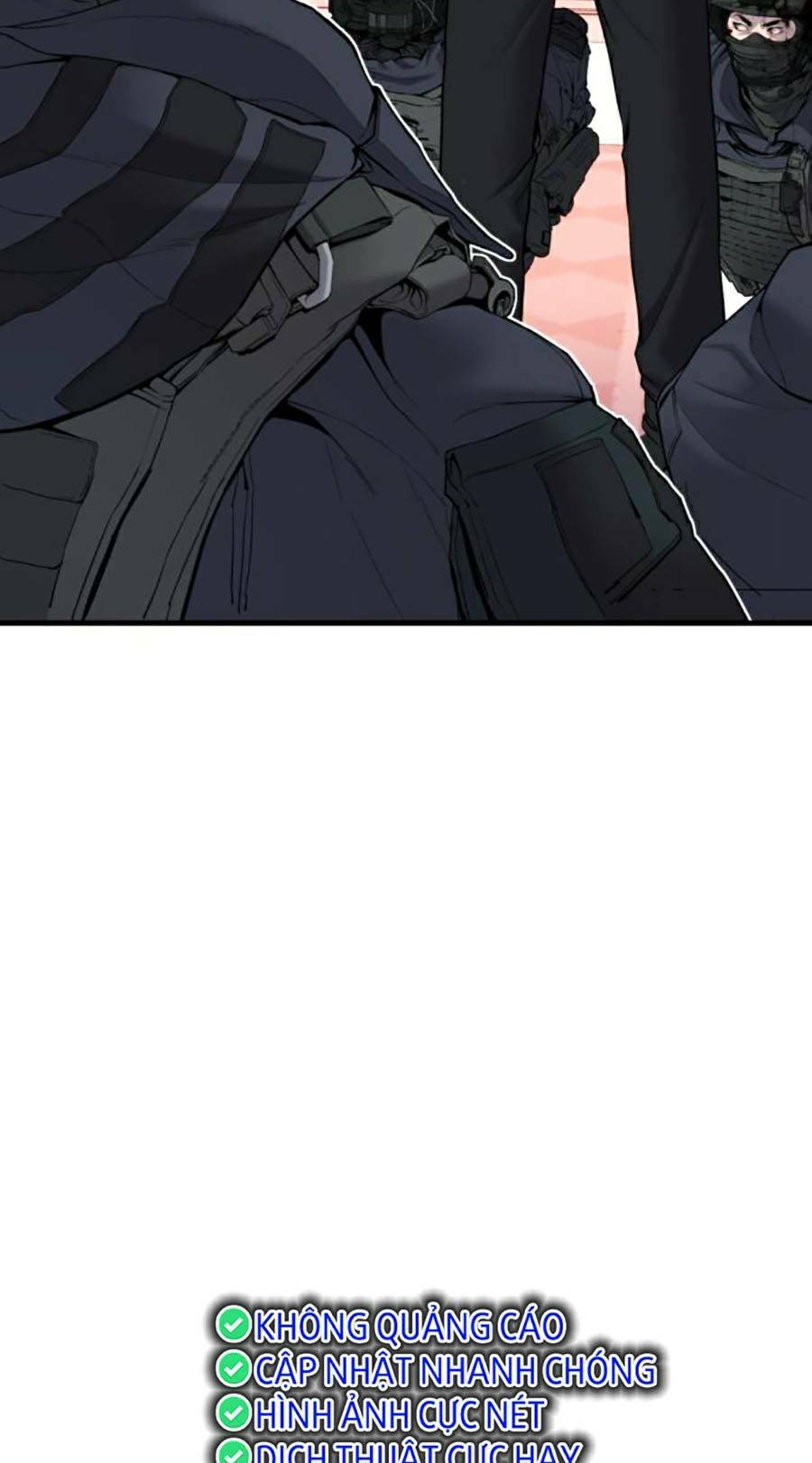 Đặc Vụ Kim - Chapter 95 - Page 152