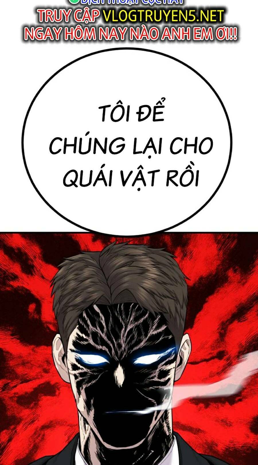 Đặc Vụ Kim - Chapter 95 - Page 153