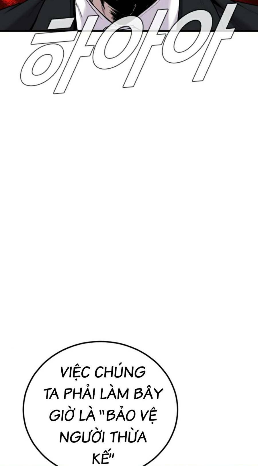 Đặc Vụ Kim - Chapter 95 - Page 154