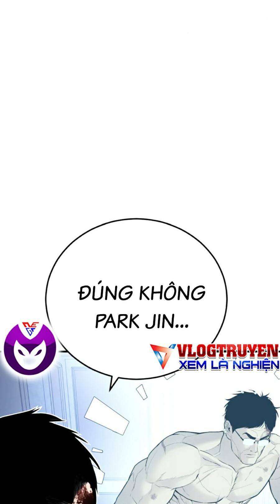 Đặc Vụ Kim - Chapter 95 - Page 156