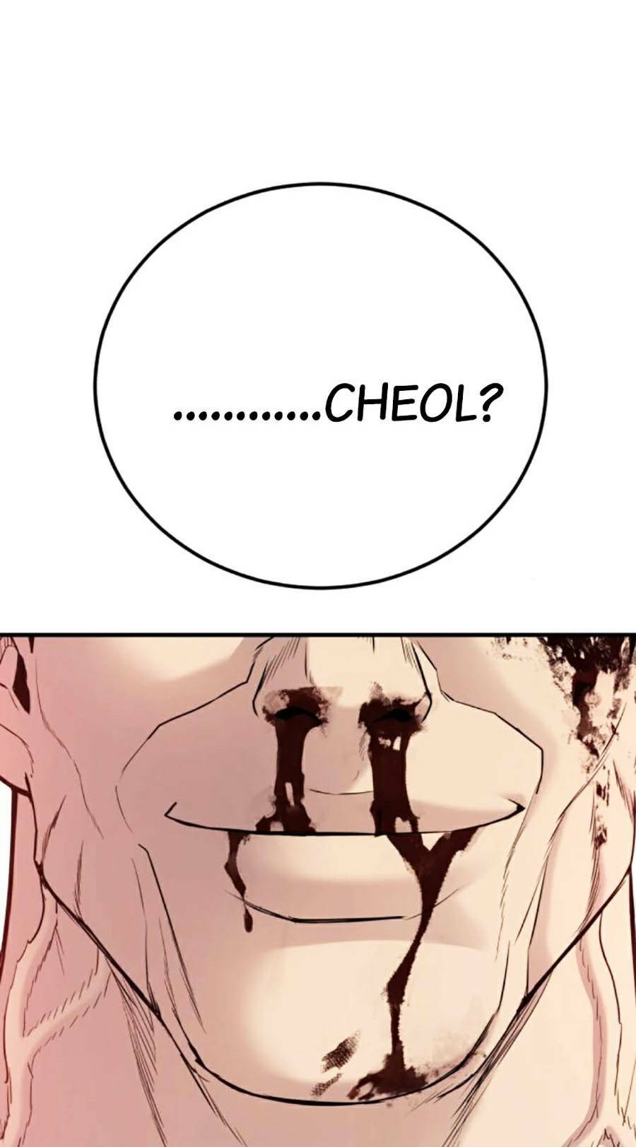 Đặc Vụ Kim - Chapter 95 - Page 158