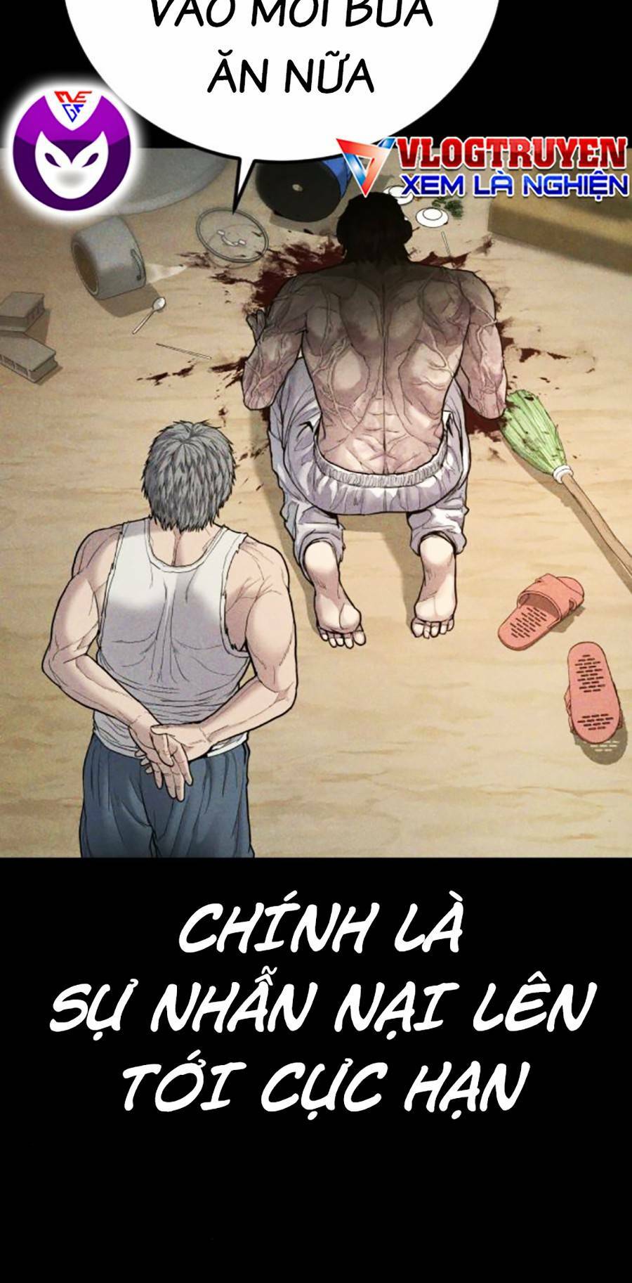 Đặc Vụ Kim - Chapter 95 - Page 15