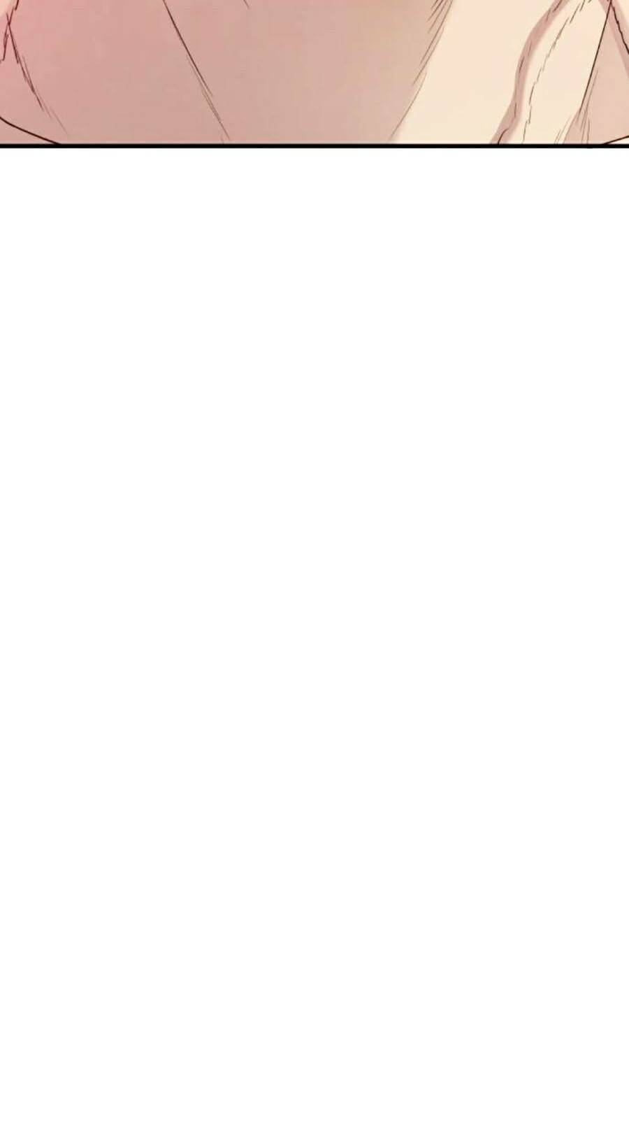 Đặc Vụ Kim - Chapter 95 - Page 159