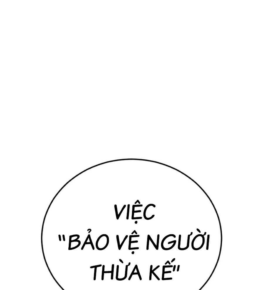 Đặc Vụ Kim - Chapter 95 - Page 160