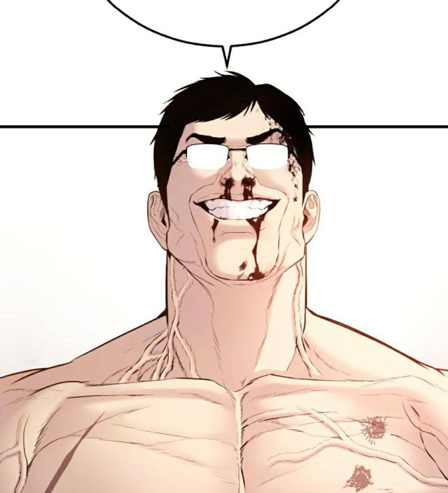 Đặc Vụ Kim - Chapter 95 - Page 161