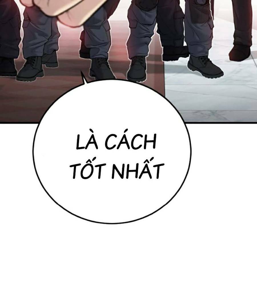 Đặc Vụ Kim - Chapter 95 - Page 166