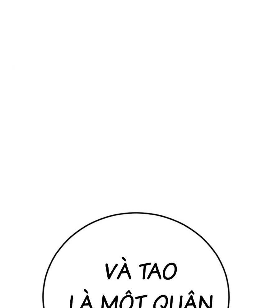 Đặc Vụ Kim - Chapter 95 - Page 167