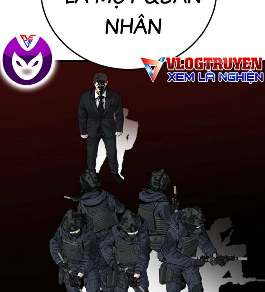 Đặc Vụ Kim - Chapter 95 - Page 168